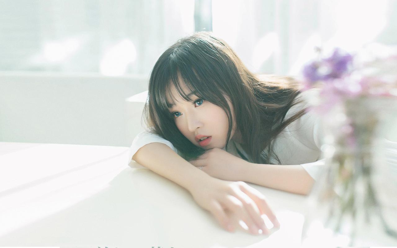 高清一级视频在线观看-亚洲免费精品视频一区二区三区-久久人人玩人妻潮内射人人-网红主播 国产精品|关键词4}-人妻中文字幕一区av-亚洲精品国产精品国自产网站-亚洲免费在线视频一区二区不卡|国务院台办：邀请国民党老兵参加纪念活动是对历史事实的尊重